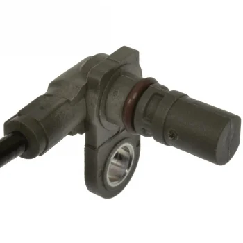 True tech / Standard® ALS1464T ABS Wheel Speed Sensor