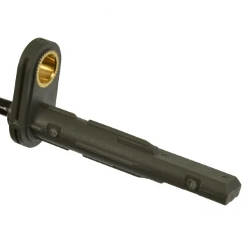 True tech / Standard® ALS2199T ABS Wheel Speed Sensor