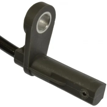 True tech / Standard® ALS2248T ABS Wheel Speed Sensor