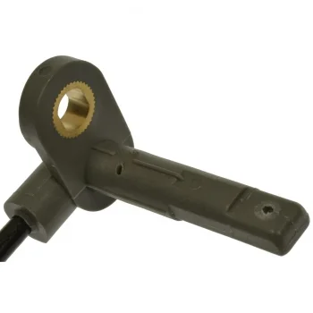 True tech / Standard® ALS2410T ABS Wheel Speed Sensor