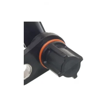 True tech / Standard® ALS258T Vehicle Speed Sensor