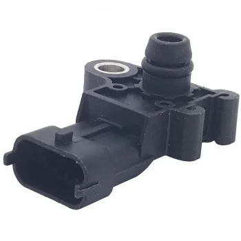 True tech / Standard® AS372T Manifold Absolute Pressure Sensor