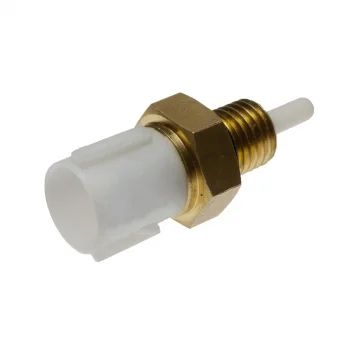 True tech / Standard® AX39T Engine Intake Manifold Temperature Sensor