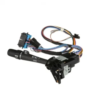 True tech / Standard® CBS1150T Headlight Dimmer Switch