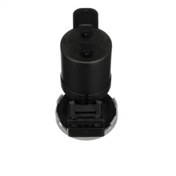 True tech / Standard® CP458T Vapor Canister Purge Solenoid