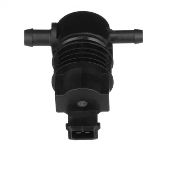 True tech / Standard® CP492T Vapor Canister Purge Solenoid