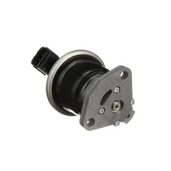 True tech / Standard® EGV1147T Exhaust Gas Recirculation (EGR) Valve