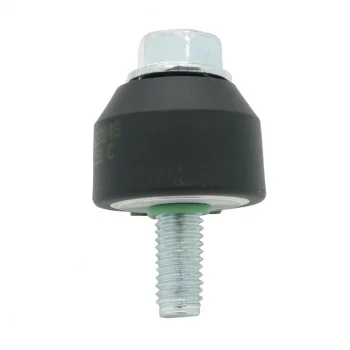 True tech / Standard® KS211T Ignition Knock (Detonation) Sensor
