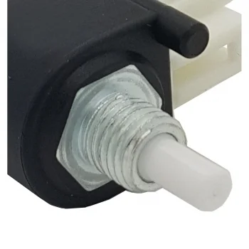 True tech / Standard® NS149T Clutch Pedal Position Switch