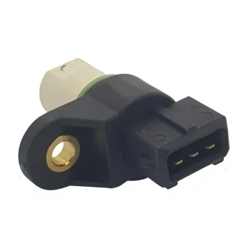True tech / Standard® PC528T Engine Crankshaft Position Sensor