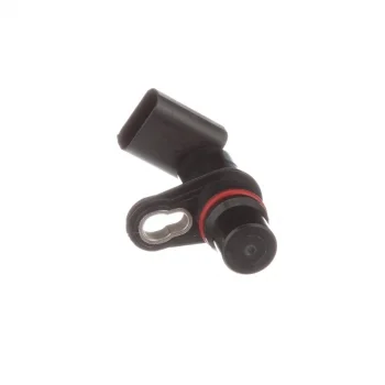True tech / Standard® PC590T Engine Camshaft Position Sensor