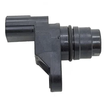 True tech / Standard® PC610T Engine Camshaft Position Sensor