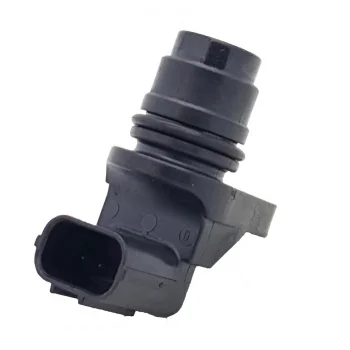 True tech / Standard® PC619T Engine Camshaft Position Sensor