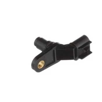 True tech / Standard® PC655T Engine Camshaft Position Sensor