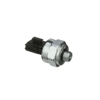 True tech / Standard® PSS20T Power Steering Pressure Switch