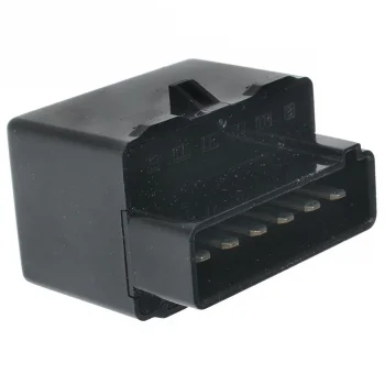 True tech / Standard® RY727T Turn Signal Relay