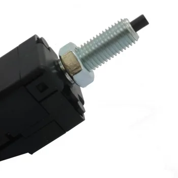 True tech / Standard® SLS186T Brake Light Switch