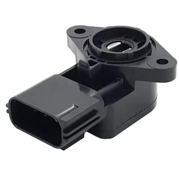 True tech / Standard® TH381T Throttle Position Sensor