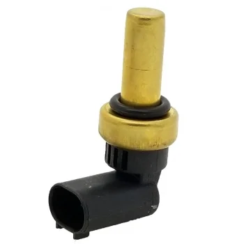 True tech / Standard® TS615T Engine Coolant Temperature Sensor
