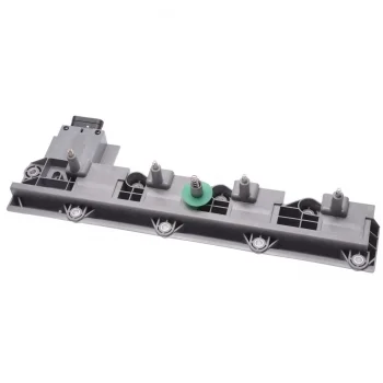 True tech / Standard® UF266T Ignition Control Module