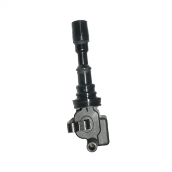 True tech / Standard® UF439T Ignition Coil