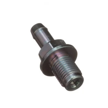 True tech / Standard® V379T PCV Valve