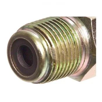True tech / Standard® V405T PCV Valve