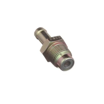 True tech / Standard® V513T PCV Valve
