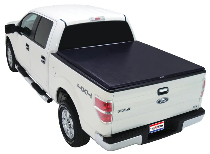 Truxedo TruXport Tonneau Ford F-250, F-350, F-450 Super Duty – 269101