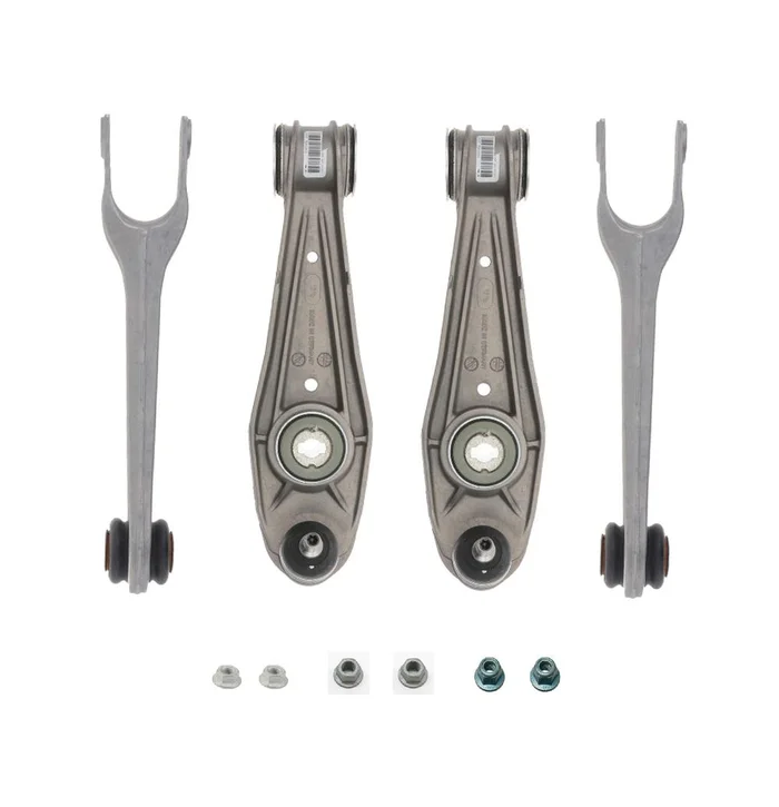 TRW 3800203 – Suspension Control Arm Kit (Front)