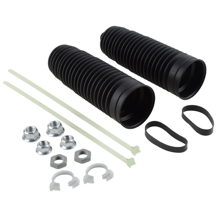 TRW JBE231 – Rack and Pinion Bellows Kit (Front)