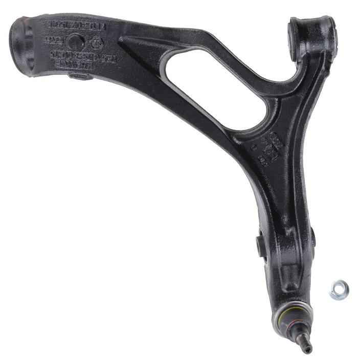TRW JTC1060 – Suspension Control Arm (Front Left Lower)