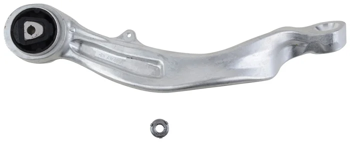 TRW JTC1166 – Suspension Control Arm