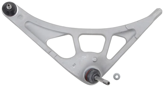 TRW JTC1365 – Suspension Control Arm and Ball Joint Assembly (Front Right Lower)