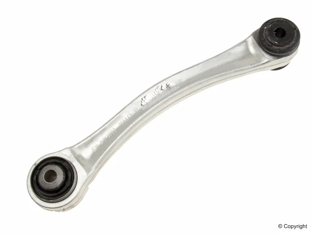 TRW JTC1428 – Suspension Control Arm