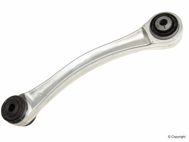 TRW JTC1429 – Suspension Control Arm