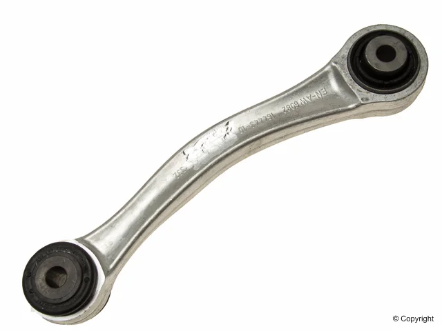 TRW JTC1430 – Suspension Control Arm (Rear Left Upper Forward)