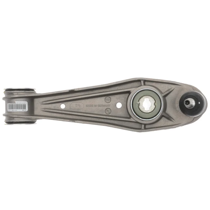 TRW JTC1619 – Suspension Control Arm (Front Lower Rearward)