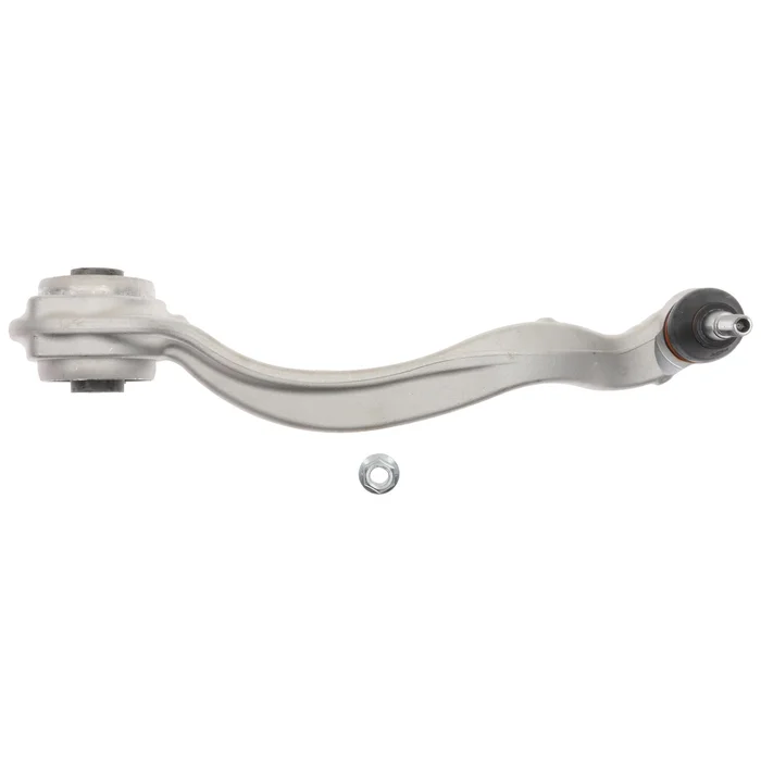 TRW JTC2197 – Suspension Control Arm (Front Right Upper)