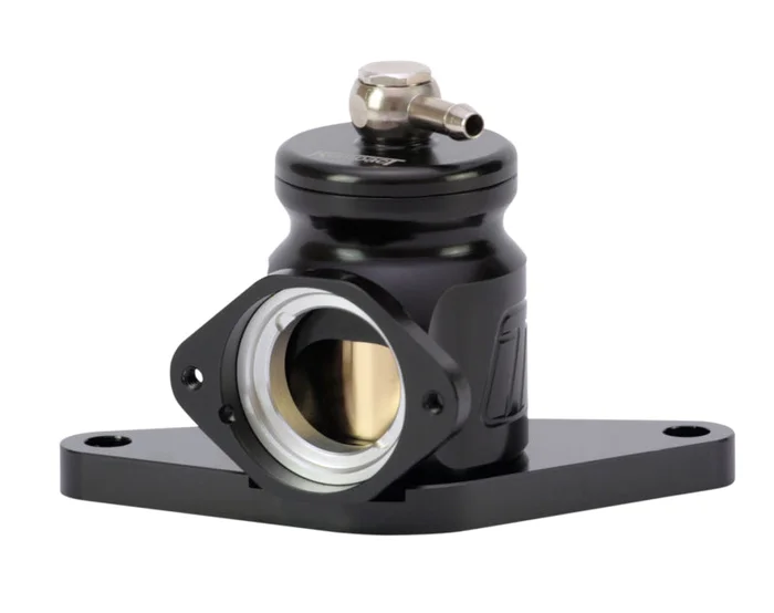 Turbosmart BOV Kompact Plumb Back – Subaru