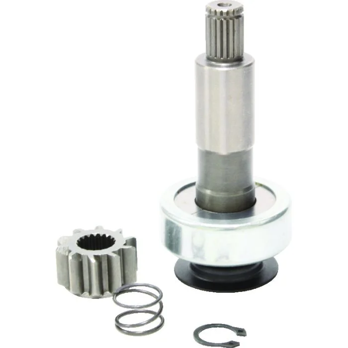 Twin Power 17-Up M8 Models Starter Drive M8 – 463042