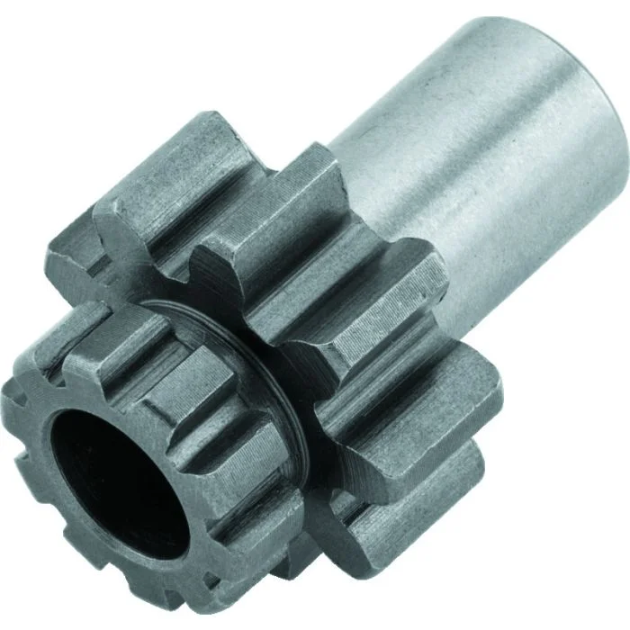 Twin Power 98-06 Big Twin 9 Tooth Pinion Gear Use With 66 Tooth Ring Gear – 482523