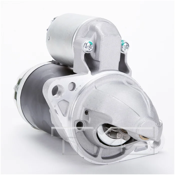 TYC 1-17840 – Starter