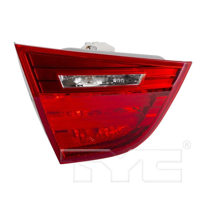 TYC 17-0390-00-9 – Tail Light Assembly (Left Inner)