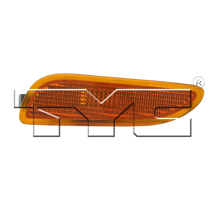 TYC 18-0742-01 – Side Marker Light (Front Left)