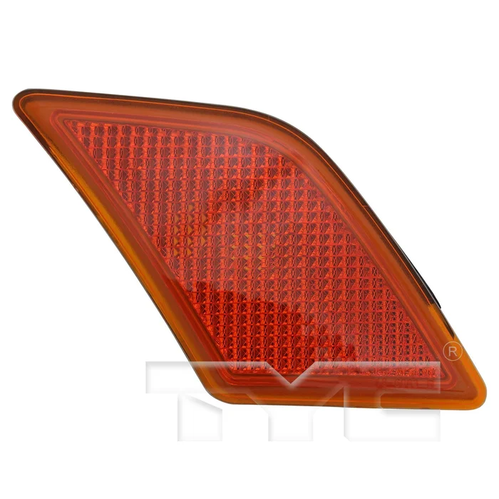 TYC 18-6063-01 – Side Marker Light (Front Right)