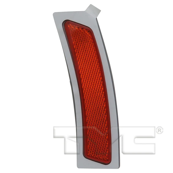 TYC 18-6171-00-1 – Side Marker Light Assembly (Front Right)