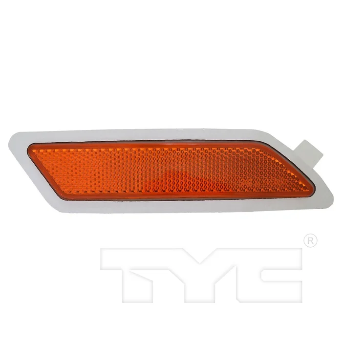 TYC 18-6177-00-1 – Side Marker Light Assembly (Front Right)