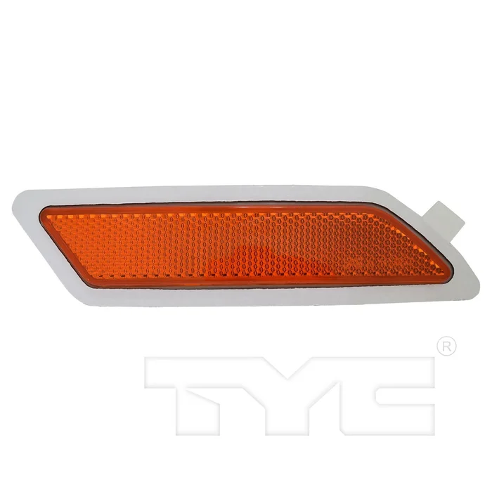 TYC 18-6177-00-9 – Side Marker Light Assembly (Front Right)