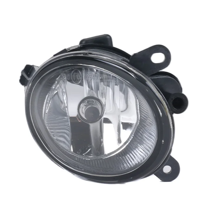 TYC 19-0613-00 – Fog Light Assembly (Right)